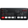 Blackmagic Design ATEM Mini Pro ISO Production Switcher – LKN Australia