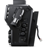 Blackmagic Design Camera Fiber Converter - LKN Australia