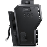 Blackmagic Design Camera Fiber Converter - LKN Australia