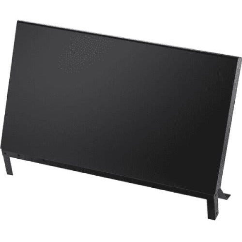 Blackmagic Design Fairlight Console LCD Monitor Blank - LKN Australia