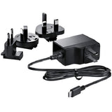 Blackmagic Design Micro Converter BiDirect SDI/HDMI 3G with PSU - LKN Australia