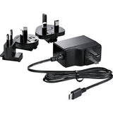 Blackmagic Design Micro Converter SDI to HDMI 3G, no PSU - LKN Australia