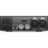 Blackmagic Design Teranex Mini HDMI to SDI 12G Converter - LKN Australia