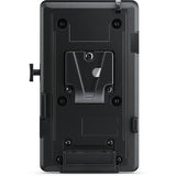 Blackmagic Design URSA VLock Battery Plate - LKN Australia