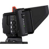 Blackmagic Studio Camera 4K Pro G2 - LKN Australia