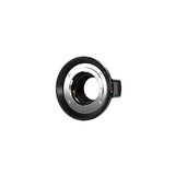 Blackmagic URSA Mini Pro Nikon F Mount - for AF-S G & AF-D Lenses - LKN Australia
