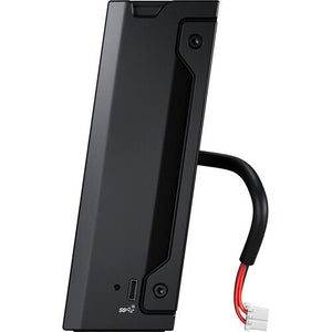 Blackmagic URSA Mini SSD Recorder - LKN Australia