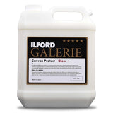 Ilford Galerie Canvas Protect - Gloss - LKN Australia