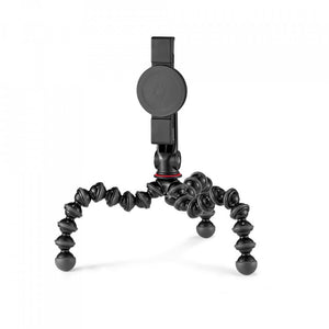 Joby GripTight™ GorillaPod® for MagSafe - LKN Australia