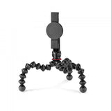 Joby GripTight™ GorillaPod® for MagSafe - LKN Australia