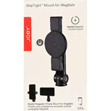 Joby GripTight™ Mount for MagSafe - LKN Australia