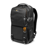 Lowepro Fastpack BP 250 AW III Backpack (Black)