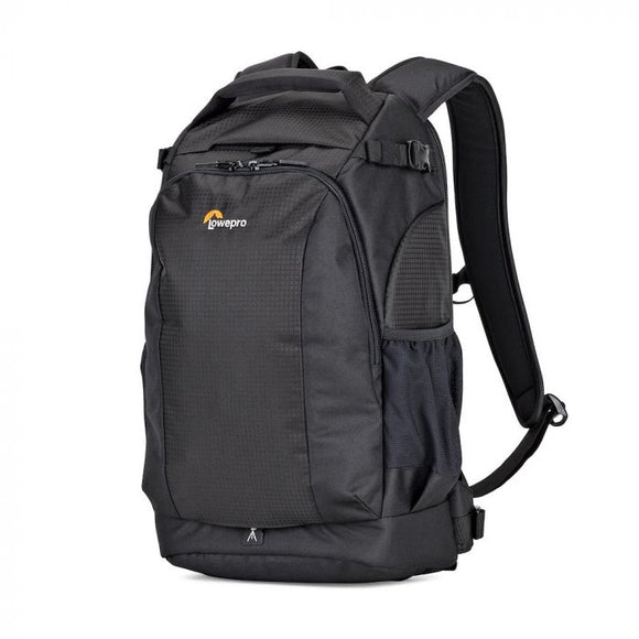 Lowepro FLIPSIDE 300 AW II camera backpack, black - LKN Australia