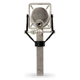 Marantz MPM-3000 Large Diaphragm Condenser Microphone - LKN Australia