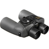Nikon 7X50 CF WP GLOBAL COMPASS MARINE BINOCULARS - LKN Australia