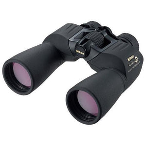Nikon Action Ex 16x50 CF Waterproof Binoculars - LKN Australia