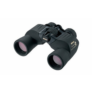 Nikon Action Ex 8x40 CF Waterproof Binoculars - LKN Australia