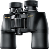 Nikon ACULON A211 10x42 Binoculars - LKN Australia