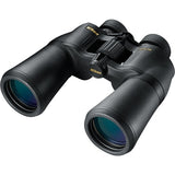 Nikon ACULON A211 10x50 Binoculars - LKN Australia