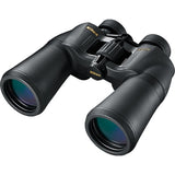 Nikon ACULON A211 12x50 Binoculars - LKN Australia