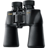 Nikon ACULON A211 16x50 Binoculars **
