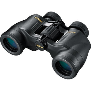 Nikon ACULON A211 7x35 Binoculars - LKN Australia