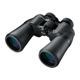 Nikon ACULON A211 7x50 Binoculars - LKN Australia