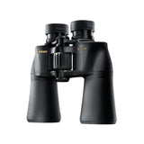 Nikon ACULON A211 7x50 Binoculars - LKN Australia
