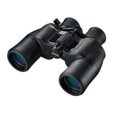 Nikon ACULON A211 8-18x42 Zoom Binoculars - LKN Australia