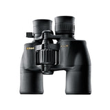 Nikon ACULON A211 8-18x42 Zoom Binoculars - LKN Australia