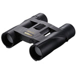 Nikon Aculon A30 10X25 Binoculars, Black - LKN Australia