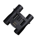 Nikon Aculon A30 8X25 Binoculars, Black *