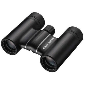 Nikon ACULON T02 10x21 Binoculars BLACK - LKN Australia