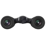 Nikon ACULON T02 10x21 Binoculars BLACK - LKN Australia