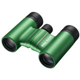 Nikon ACULON T02 8x21 Binoculars GREEN - LKN Australia