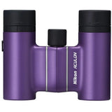 Nikon ACULON T02 8x21 Binoculars PURPLE - LKN Australia