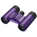 Nikon ACULON T02 8x21 Binoculars PURPLE - LKN Australia