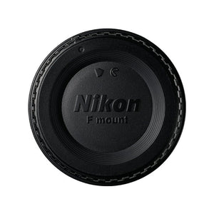 Nikon BF-1B Body Cap - LKN Australia