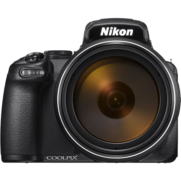 nikon-coolpix-p900-compact-