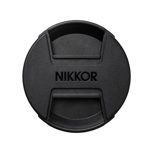 Nikon LC-72B Snap-on 72mm lens cap - LKN Australia