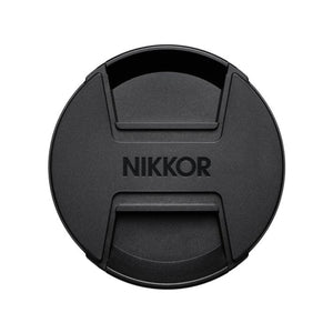 Nikon LC-77B Snap-on 77mm lens cap for Z70-200mm f/2.8 Lens - LKN Australia