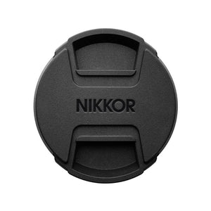 Nikon Lens Cap LC-46B - Z16-50mm f/1.8S - LKN Australia