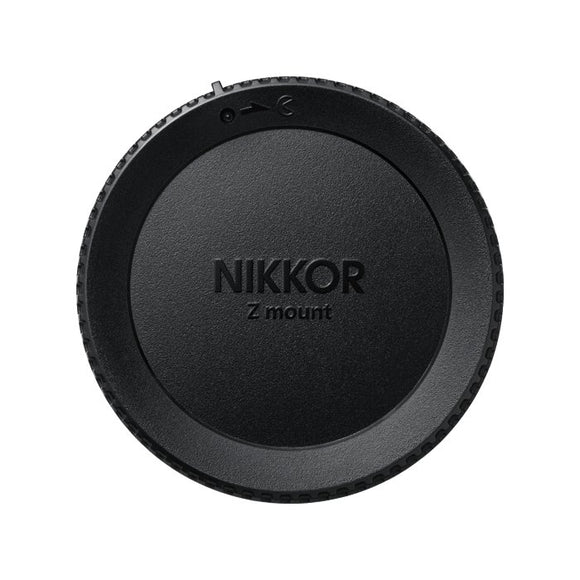Nikon Lens Cap LF-N1 for Z Series - LKN Australia