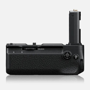 Nikon MB-N12 Multi power battery pack - Z8 - LKN Australia