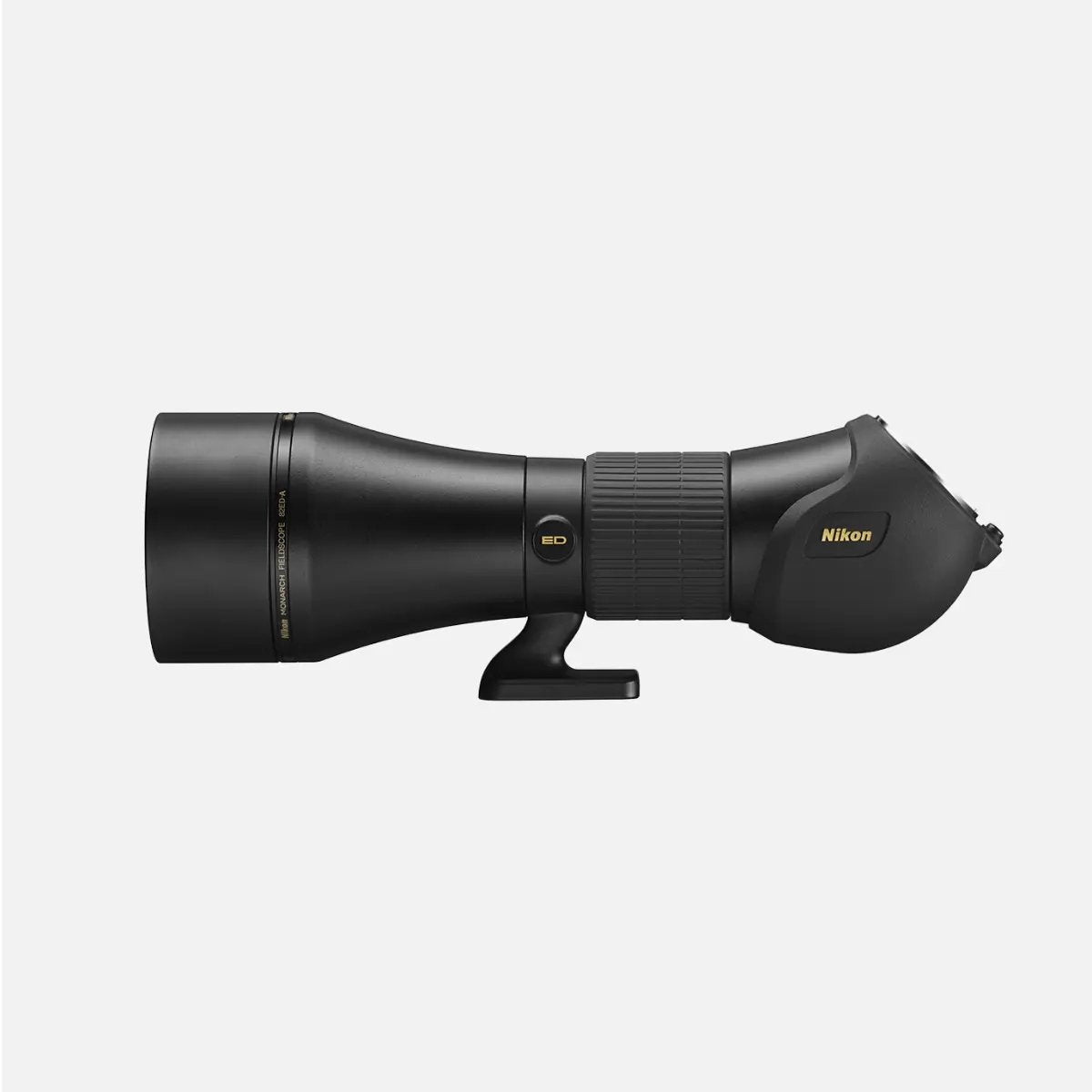 NIKON MONARCH FIELDSCOPE 82ED-A W/ MEP-20-60 – LKN Australia