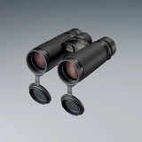 Nikon MONARCH HG 10x42 Binoculars - LKN Australia