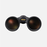Nikon MONARCH HG 8x42 Binoculars - LKN Australia