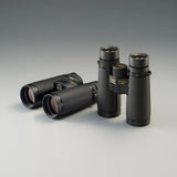 Nikon MONARCH HG 8x42 Binoculars - LKN Australia