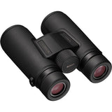 Nikon MONARCH M5 10x42 Binoculars - Waterproof & Fogproof