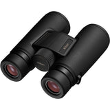 Nikon MONARCH M5 12x42 Binoculars - Waterproof & Fogproof - LKN Australia